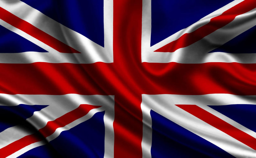 Corsi di inglese